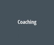 Was ist Coaching?